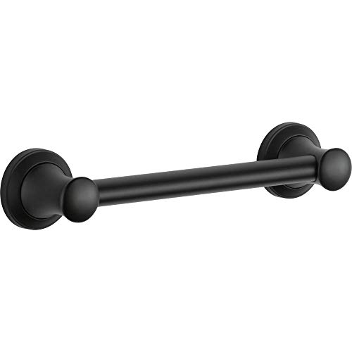 Flache Badezimmermöbel