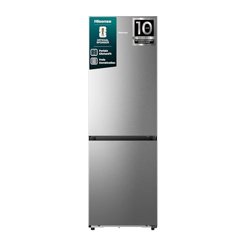 Für Lebensmittel