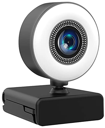 Webcams für Internet
