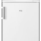 AEG Gefrierschrank 6000 ATB48E1AW 922717086, 84 cm hoch, 56 cm breit, ÖKÖ ARCTIS